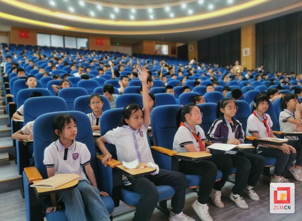 微信图片_20240607173704.jpg