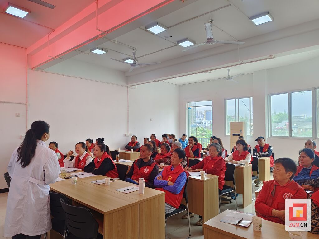 微信图片_20260506165303.jpg