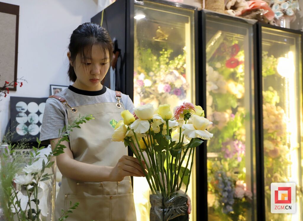 微信图片_20260716163407_87_40.jpg