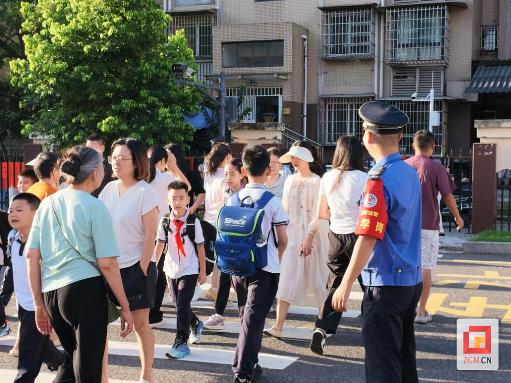 微信图片_20260901112115_1106_2.png