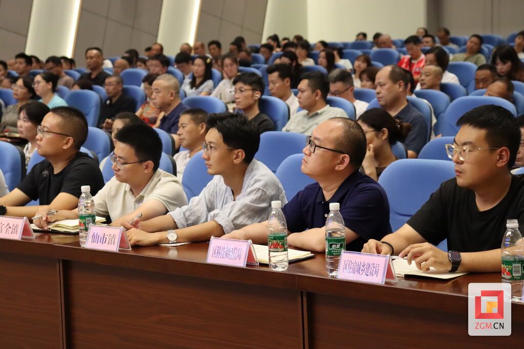 微信图片_20260903173555_145_736.jpg