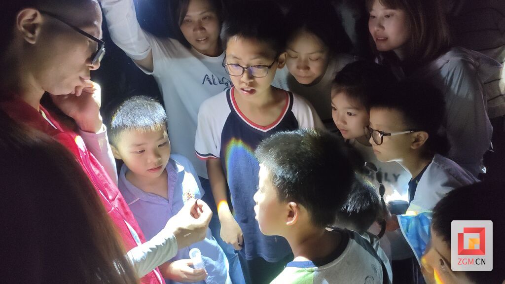 微信图片_20250530172116.jpg