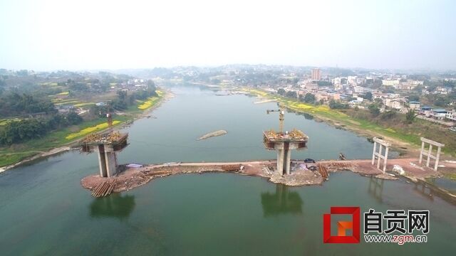 DJI_0222_看图王.jpg