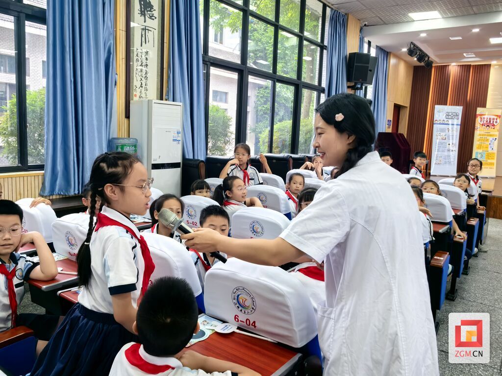 微信图片_20250606225228.jpg