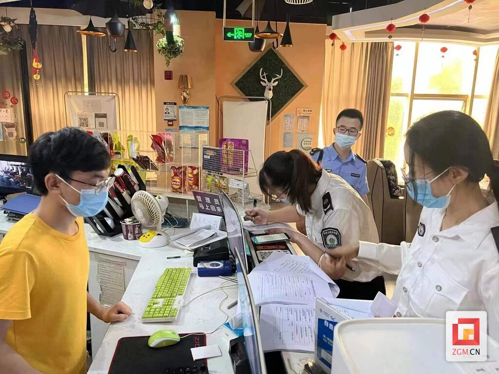 微信圖片_20220914101031.jpg