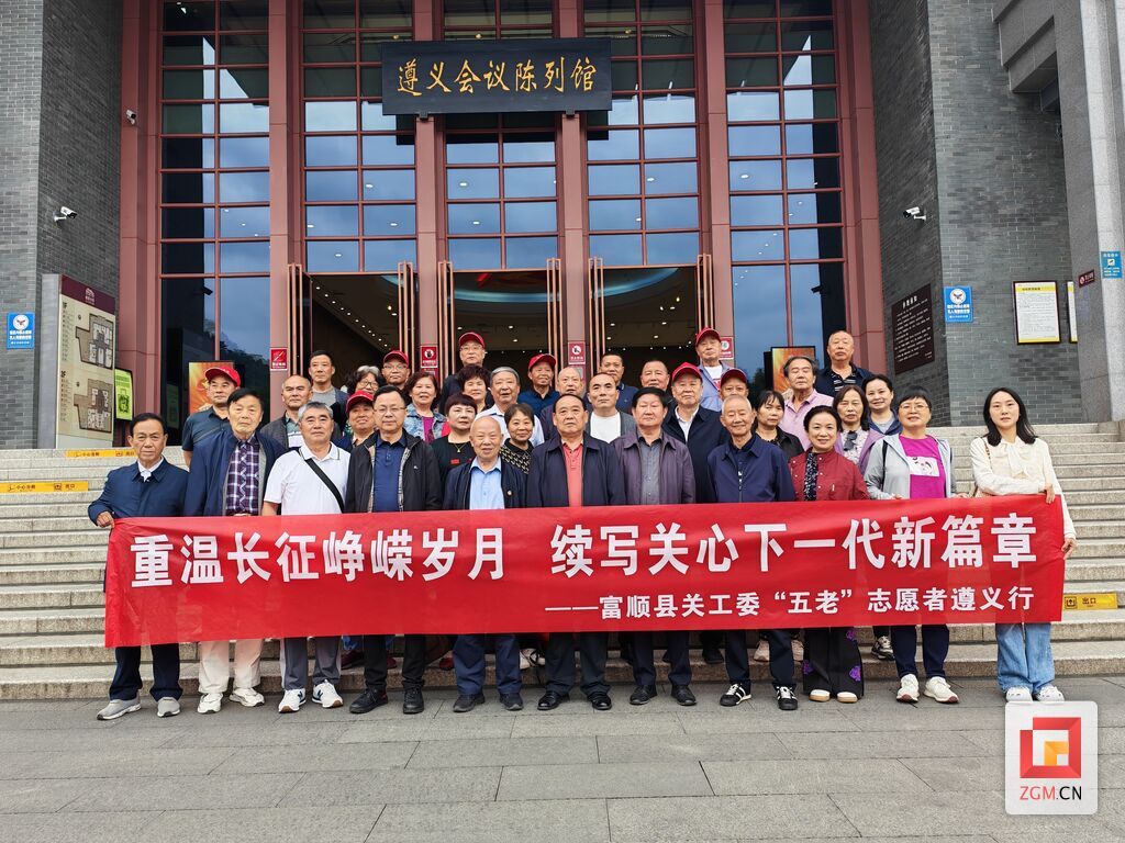 微信图片_20260511163753_340_67.jpg