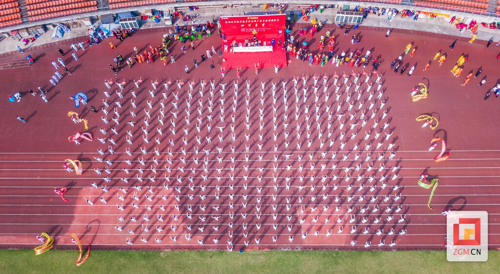 DJI_0445.jpg
