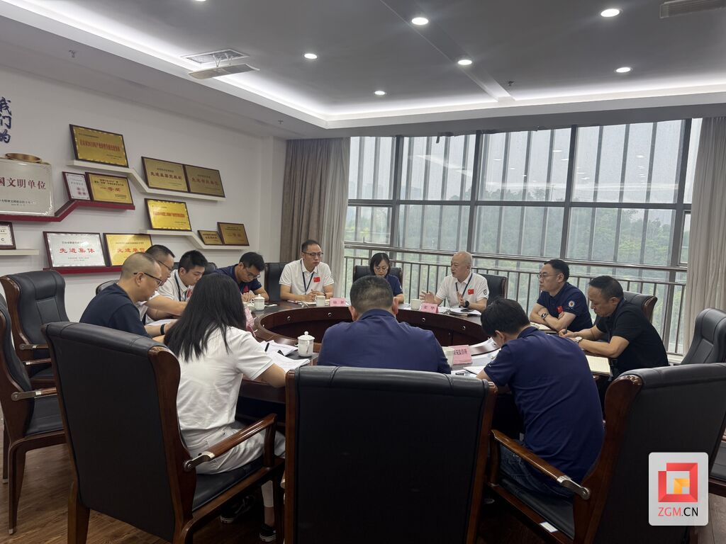 微信图片_20260618161425.jpg