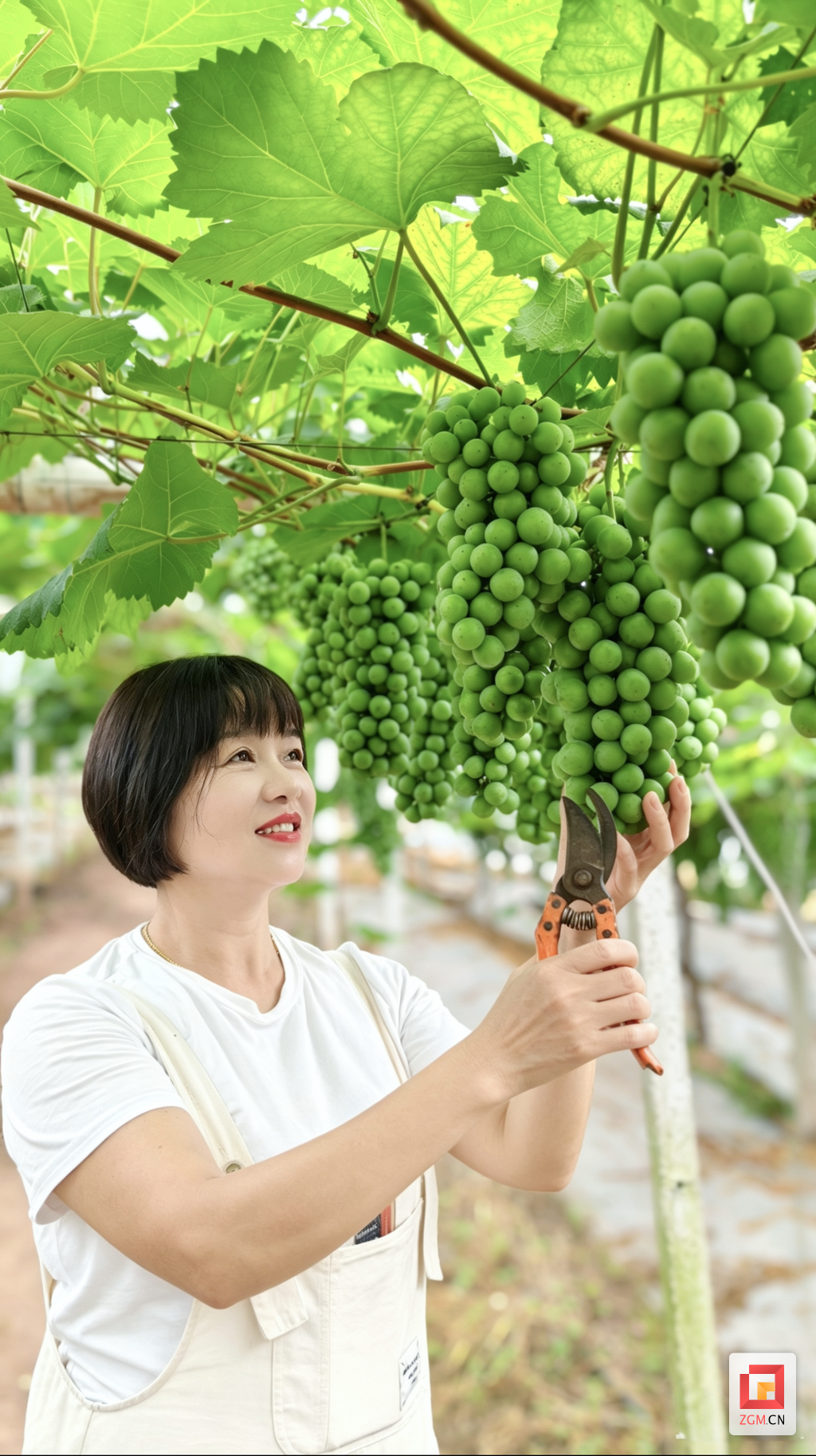 微信图片_20260610195950_592_29.png