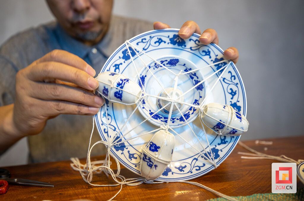 8.瓷器捆扎拼花.jpg