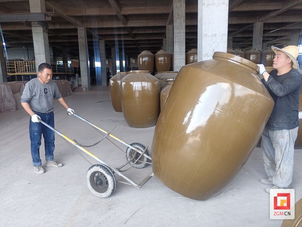 微信图片_20250605092600.jpg