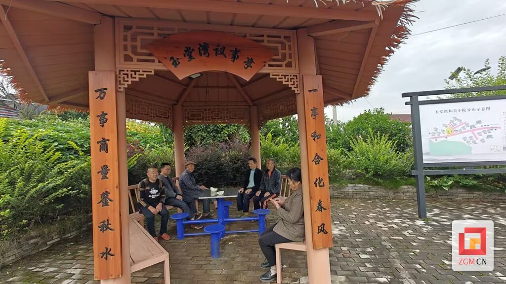 微信图片_20251023191047.jpg