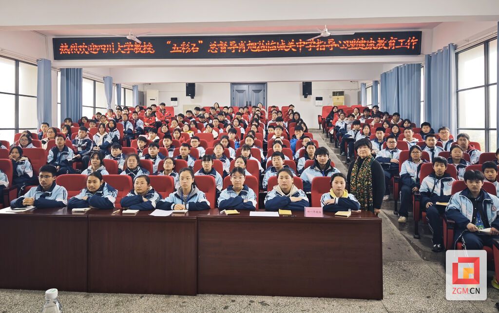 下载图片 (3).jpg