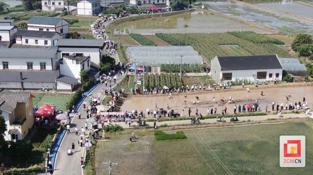截屏2025-05-03 11.00.25.png