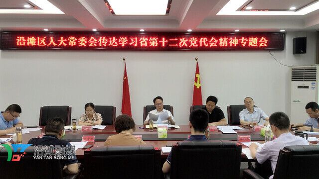 图片1_副本.jpg