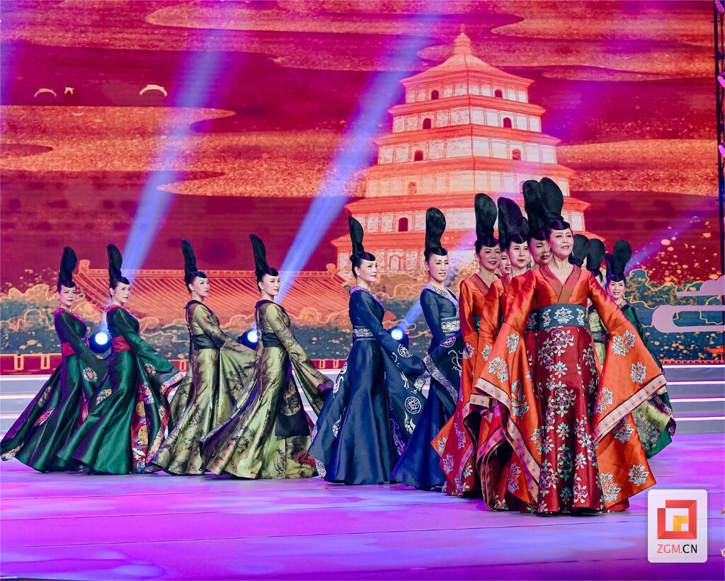 QQ圖片20231109162736.jpg