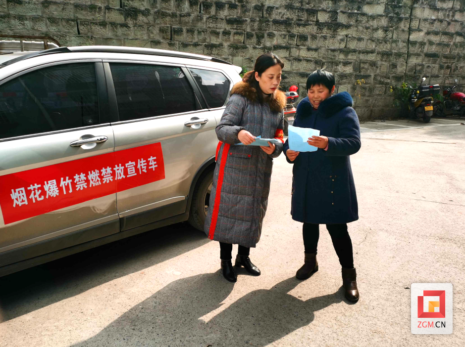 微信图片_20220208104449.png