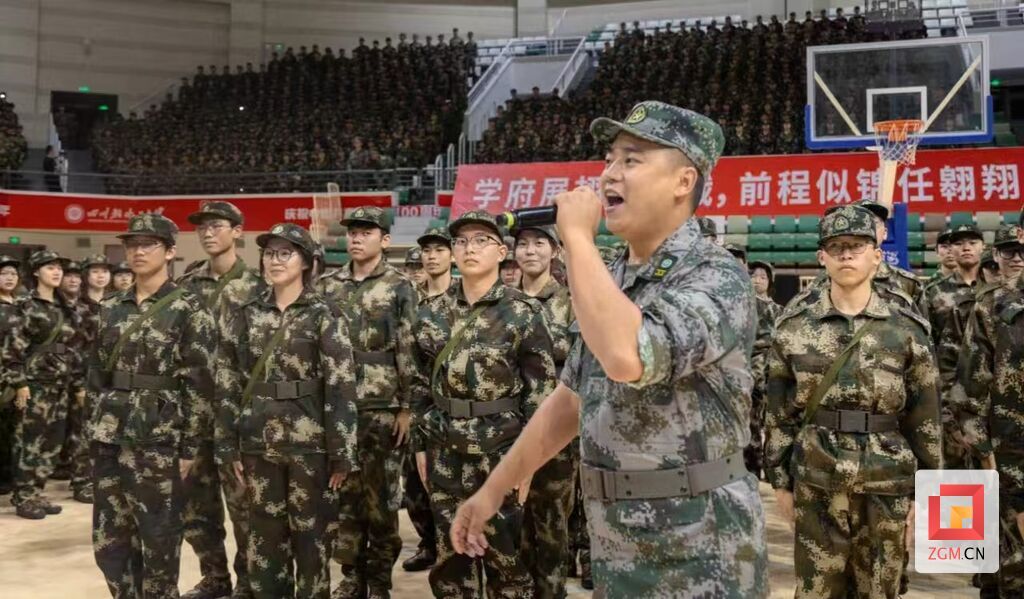 微信圖片_20241225105315.jpg