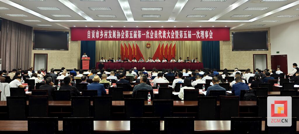 微信图片_20260916181838_936_38.jpg