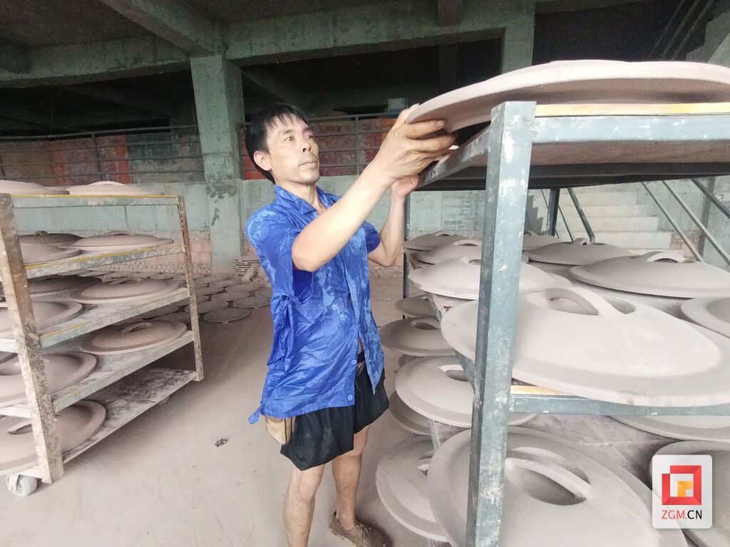 1fc11c95ff9a42b4419e1def8dd8b6c.jpg