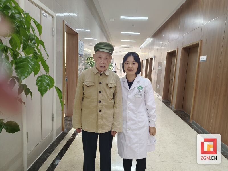 微信图片_20260511135617_332_67.jpg