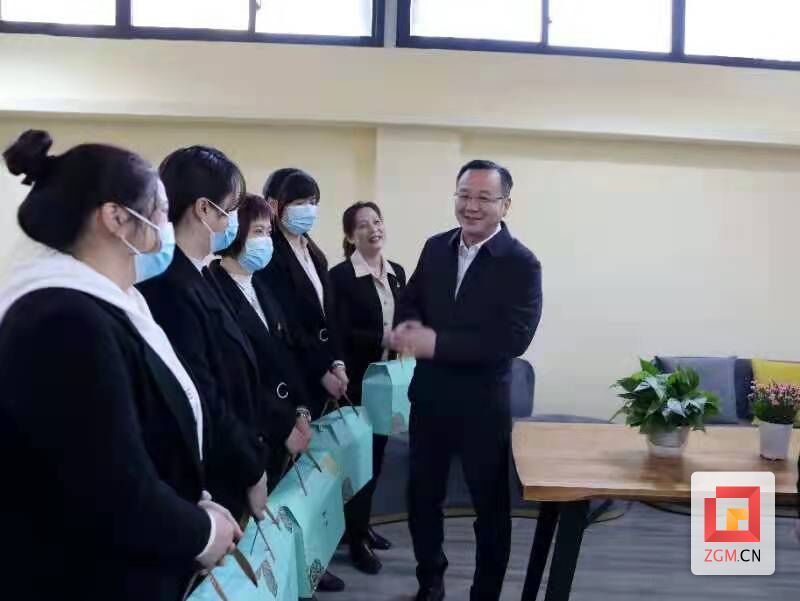 微信图片_20220307233742.jpg
