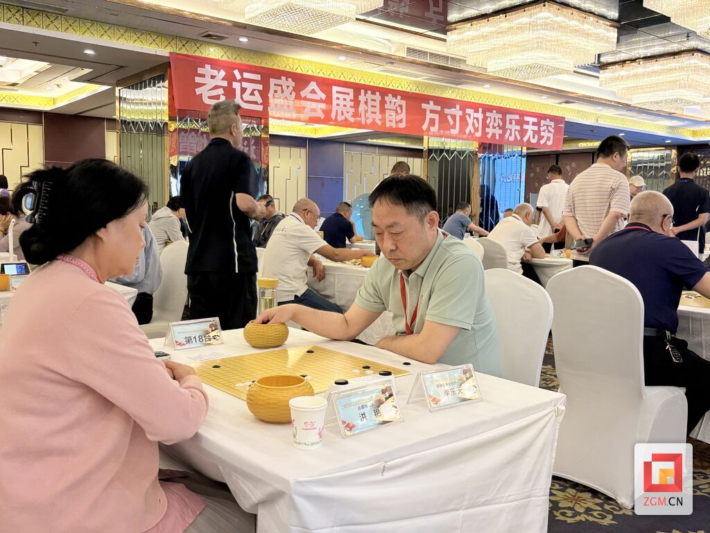 微信图片_20260609114511_283_22.jpg