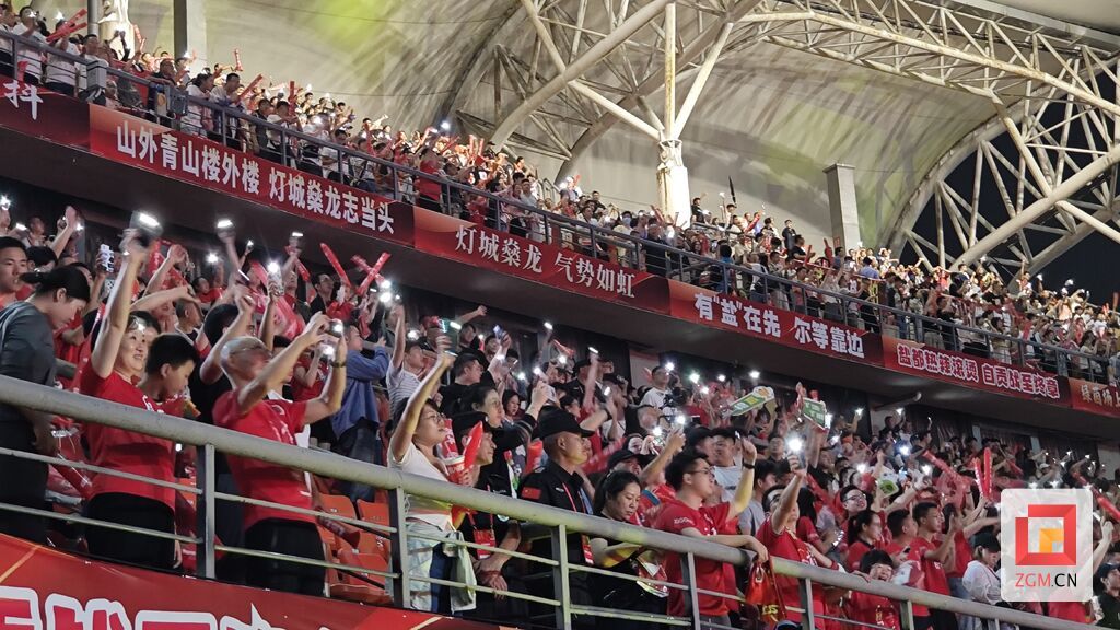 微信图片_20251001215921_3104_89.jpg