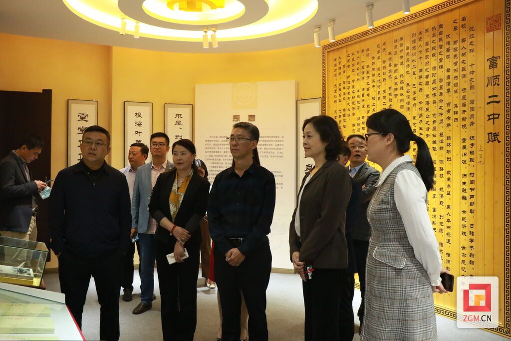 微信圖片_20221026090313.jpg