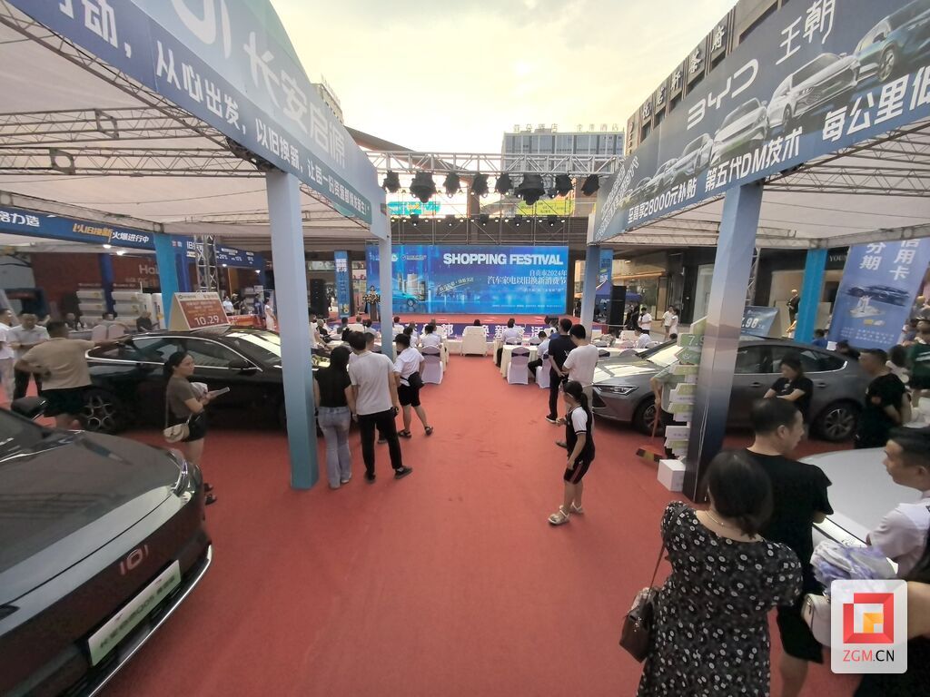 3d30736070a0a954ad08517ea8b6b967.jpg