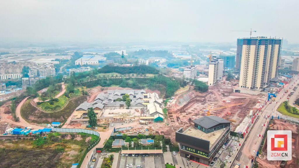 DJI_0233.jpg