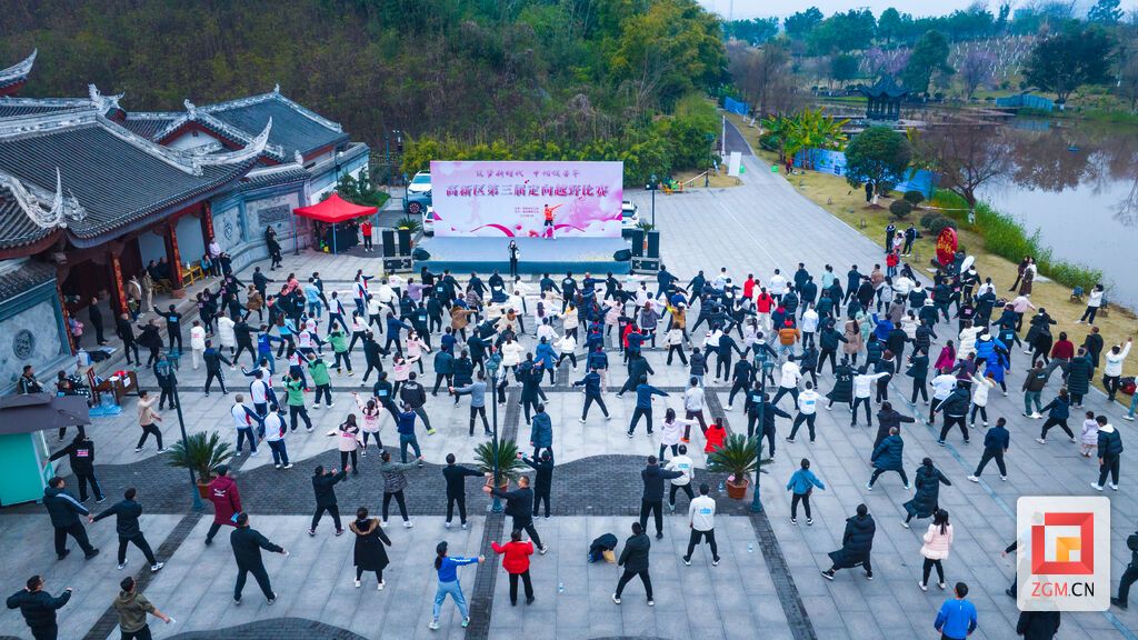DJI_0269.jpg