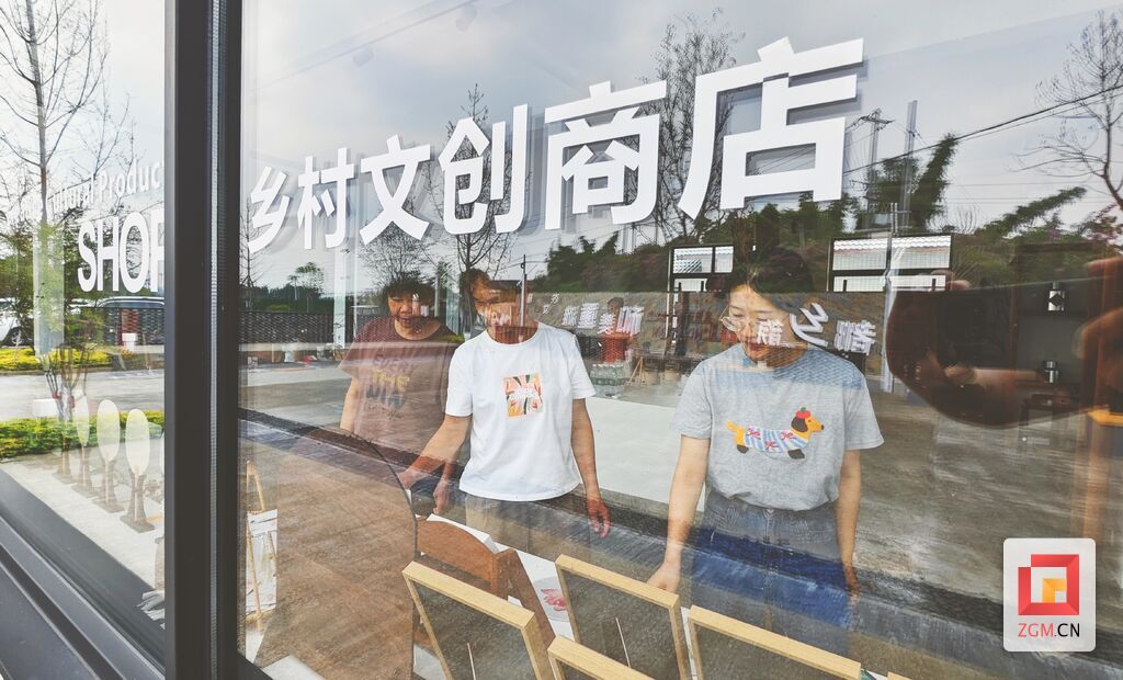 微信图片_20250829095056_27_6.jpg