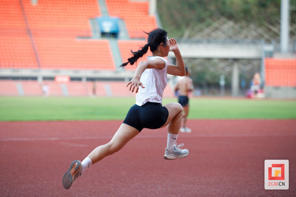 微信图片_20260807121540_1598_170.jpg