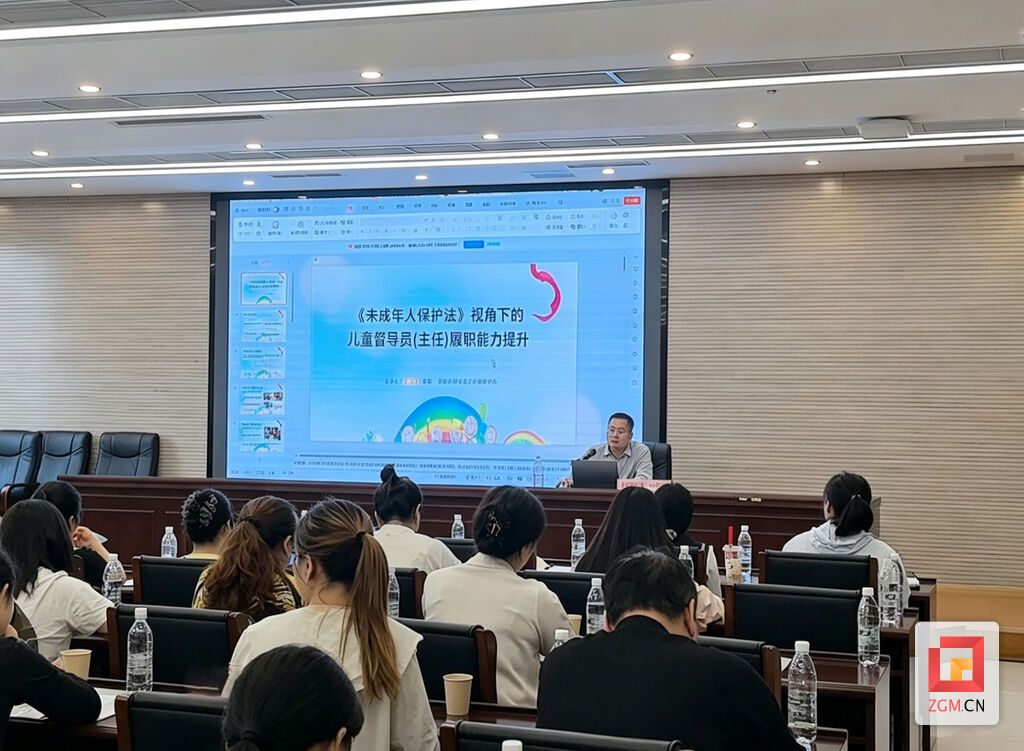 微信图片_20260923173230_106_1252.jpg