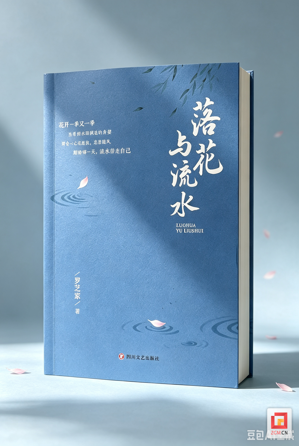 微信图片_2026-08-24_110218_310.png