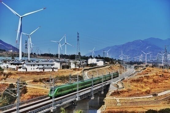 1703478218988.jpg?x-oss-process=style/w10