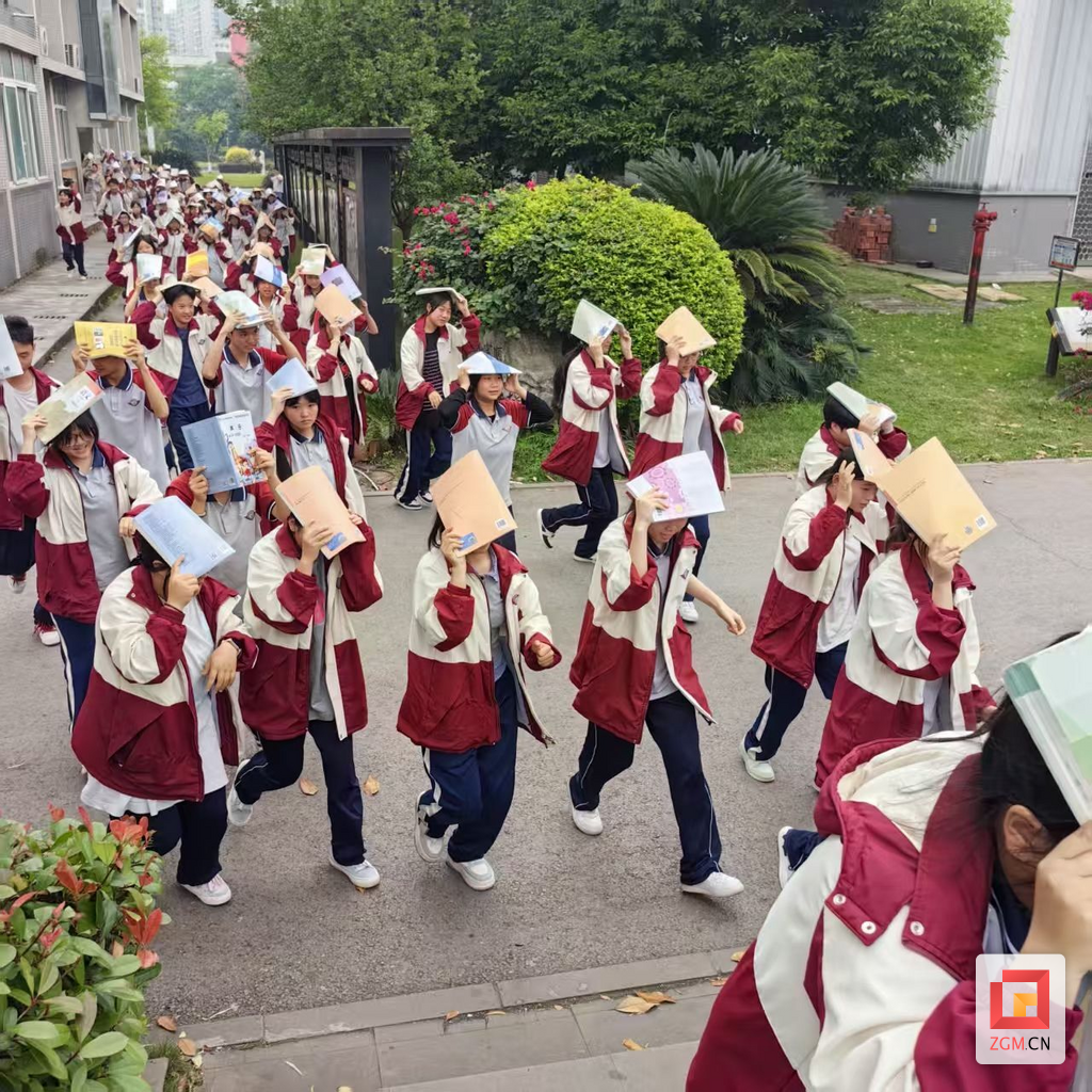 微信图片_20261014111634_213_124.png