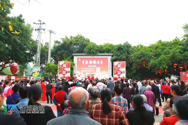 微信图片_20260709100055_14_3.jpg