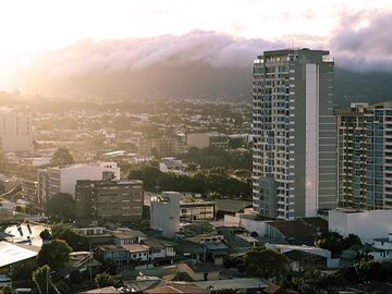 哥斯达黎加总统和立法大会选举开始投票