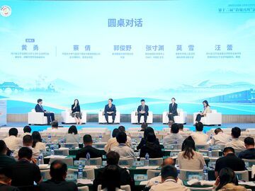 海外生意遇纠纷，川企该“打到底”还是“坐下谈”？