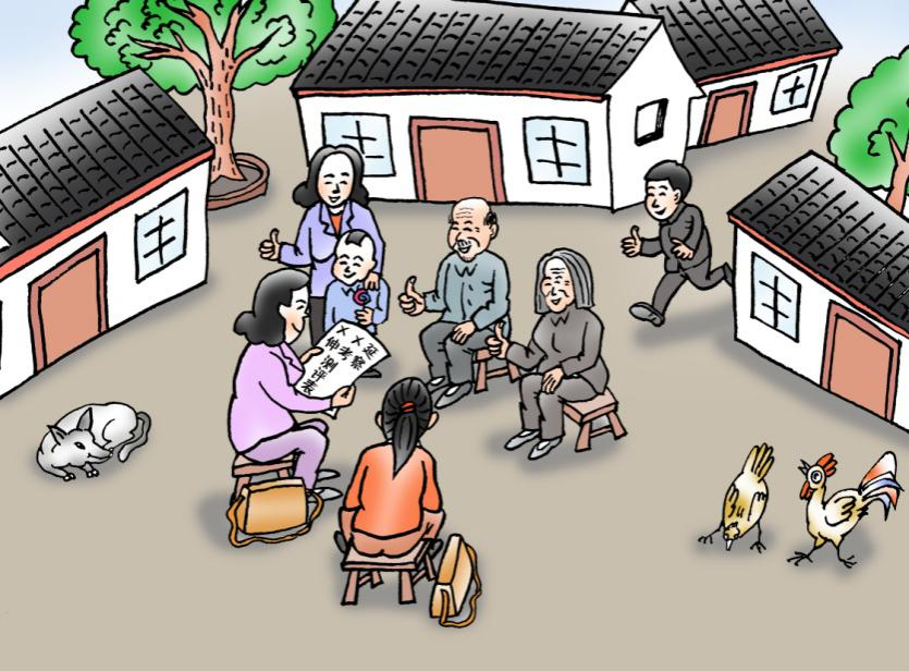 图片3.png