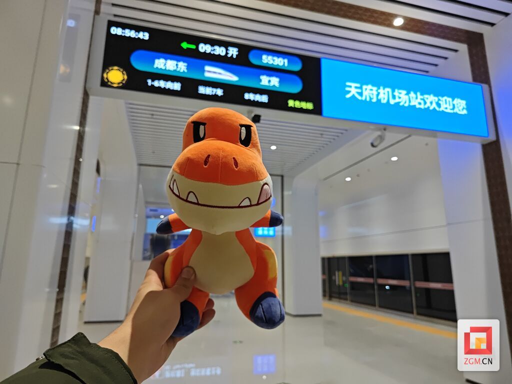 微信圖片_20231219102931.jpg