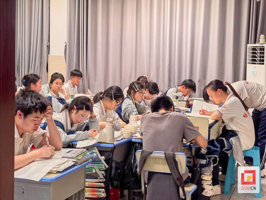 微信图片_20260522114821_109_29.jpg