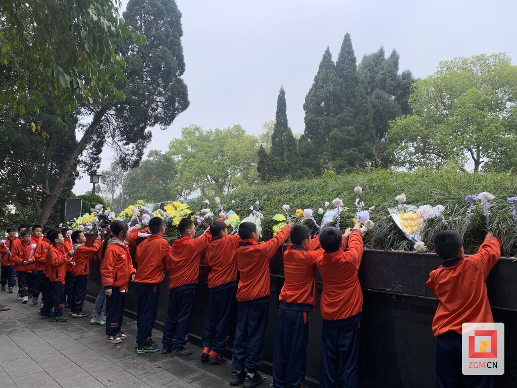 北湖實驗學校.jpg