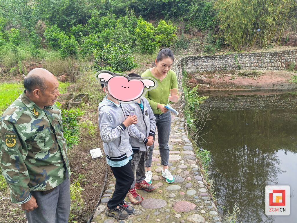 微信圖片_20240603122235.jpg