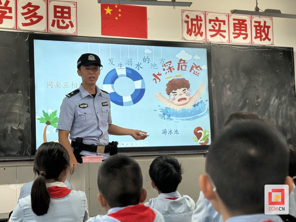 微信图片_20250901165510_378_313.jpg