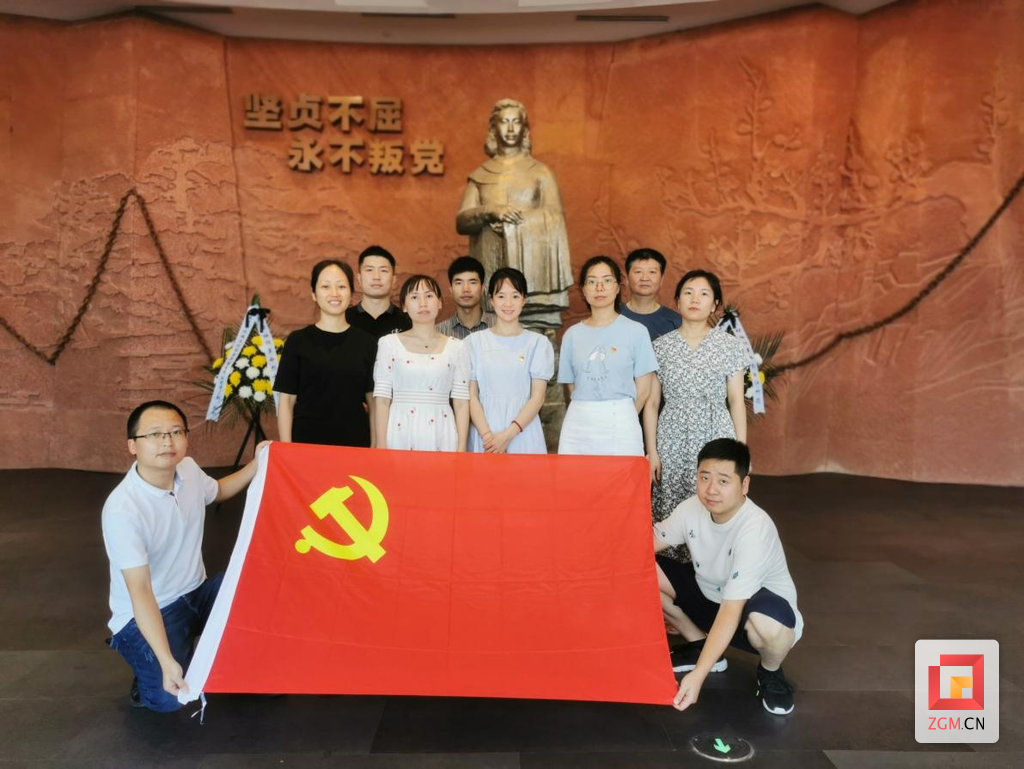 圖片1.png