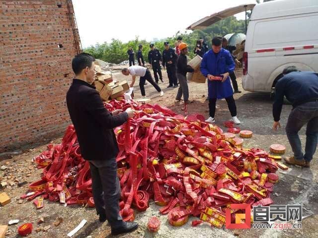 QQ图片20200415193941.jpg