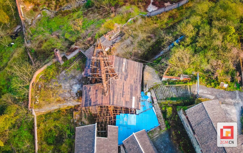 DJI_0769.jpg